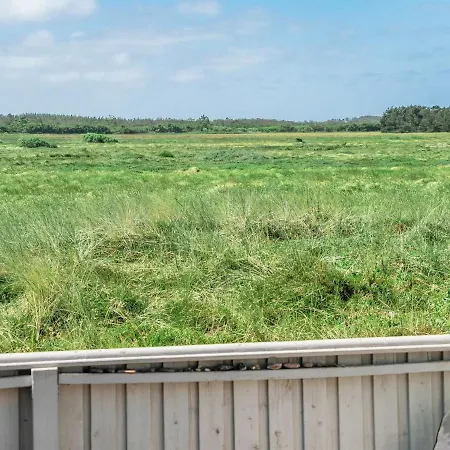 Tayanita - 750m From The Sea In Nw Jutland By Interhome * Torsted (Nordjylland)