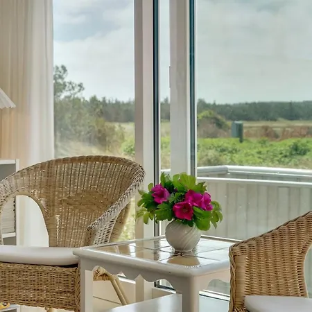 Tayanita - 750m From The Sea By Interhome *