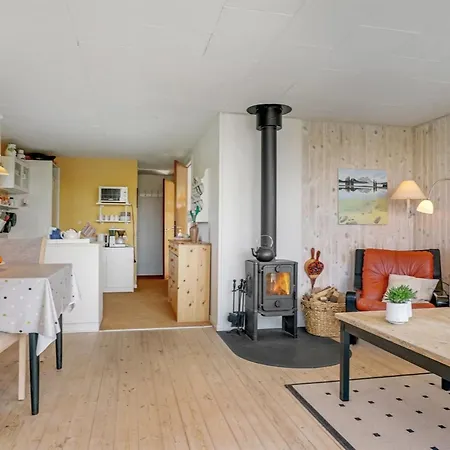 Tayanita - 750m From The Sea By Interhome Casa vacanze