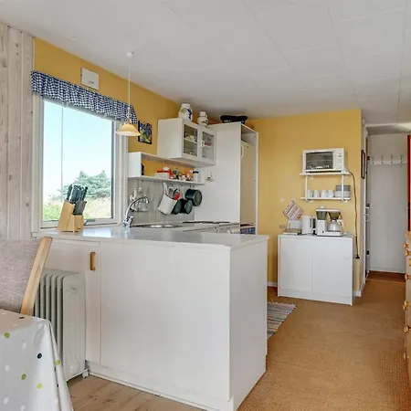 Feriehus Tayanita - 750m From The Sea By Interhome *