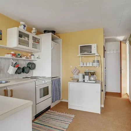 Tayanita - 750m From The Sea By Interhome * Torsted