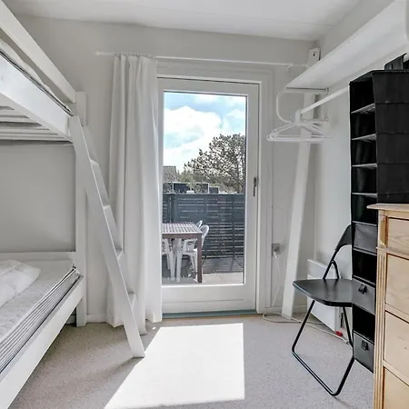 Tayanita - 750m From The Sea By Interhome Feriehus *