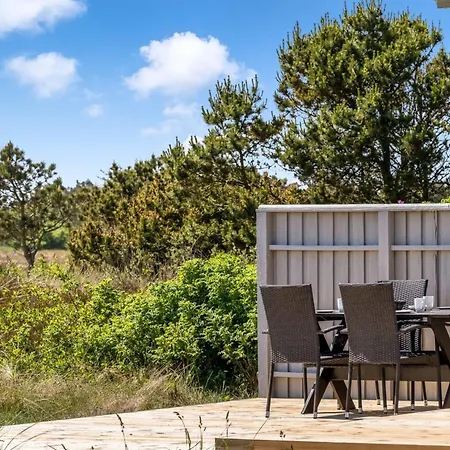Tayanita - 750m From The Sea By Interhome *