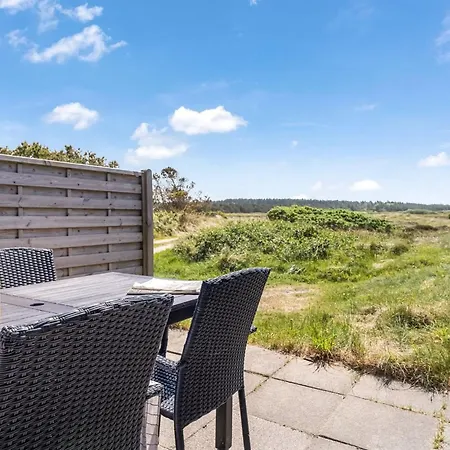 Nyaraló Tayanita - 750m From The Sea By Interhome *