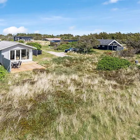 Nyaraló Tayanita - 750m From The Sea By Interhome Torsted